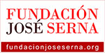 Fundación José Serna