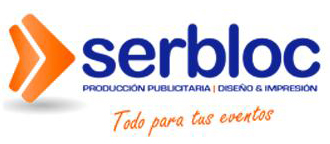 Grupo Serbloc